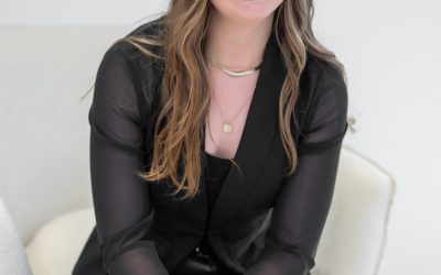 Take a Break with NEW DL Lowry Head Spa Services