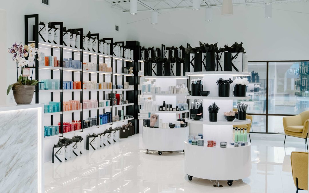 You’re Invited: Customer Appreciation Week!